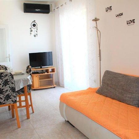 Apartment Nana プリモシュテン エクステリア 写真