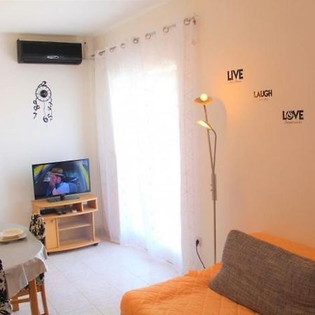 Apartment Nana プリモシュテン エクステリア 写真
