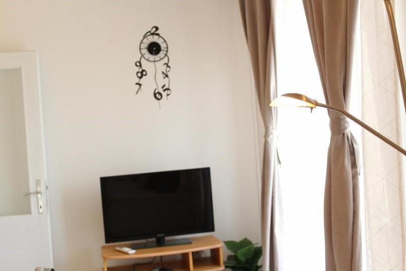 Apartment Nana プリモシュテン エクステリア 写真